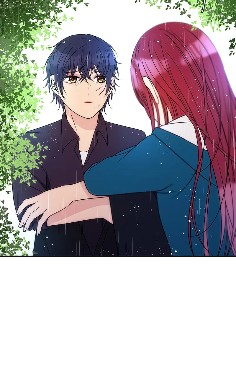 Read Phase DE Manga Online