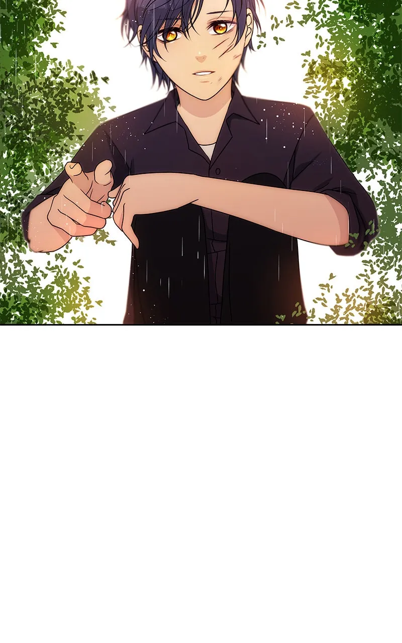 Read Phase DE Manga Online