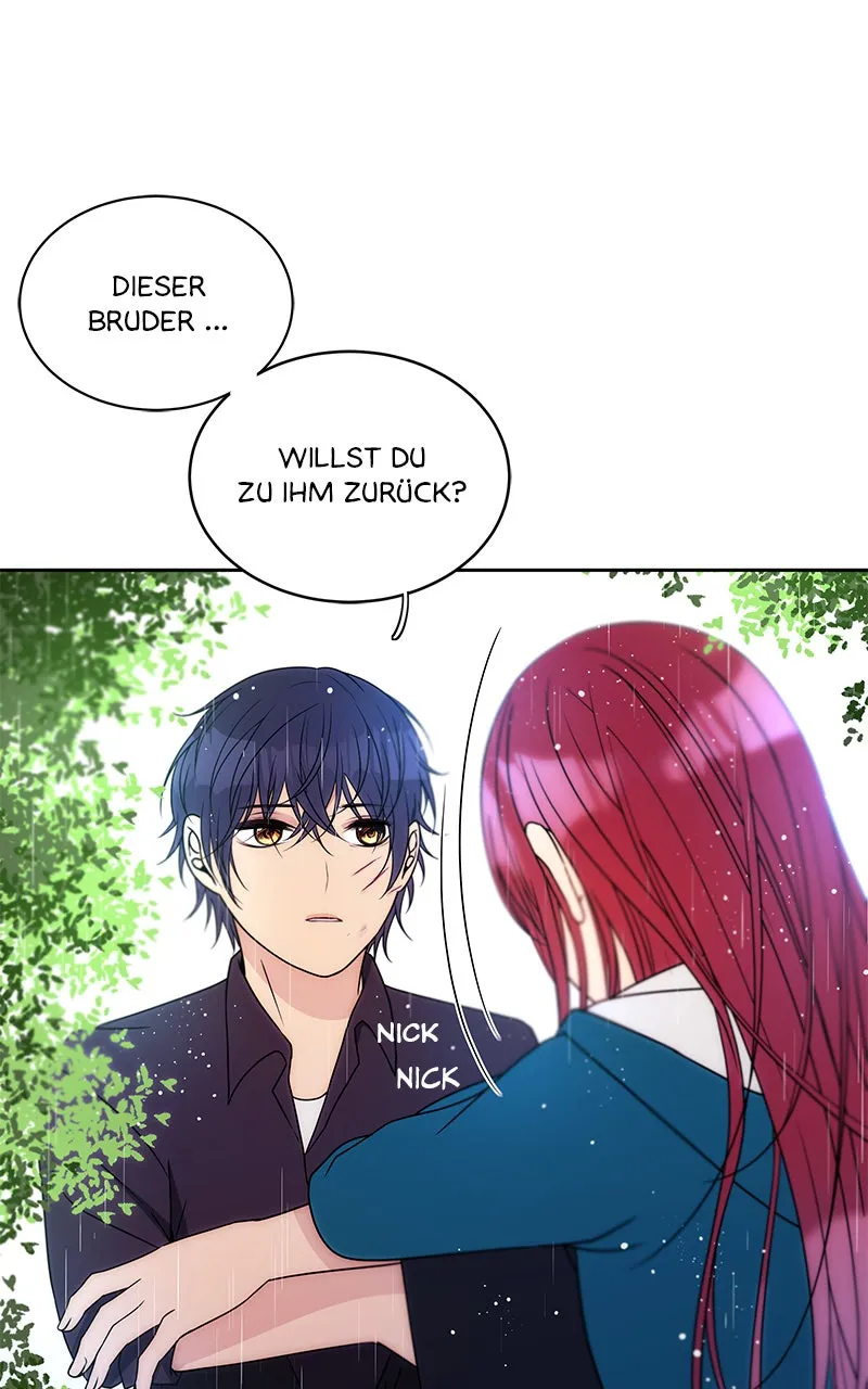 Read Phase DE Manga Online