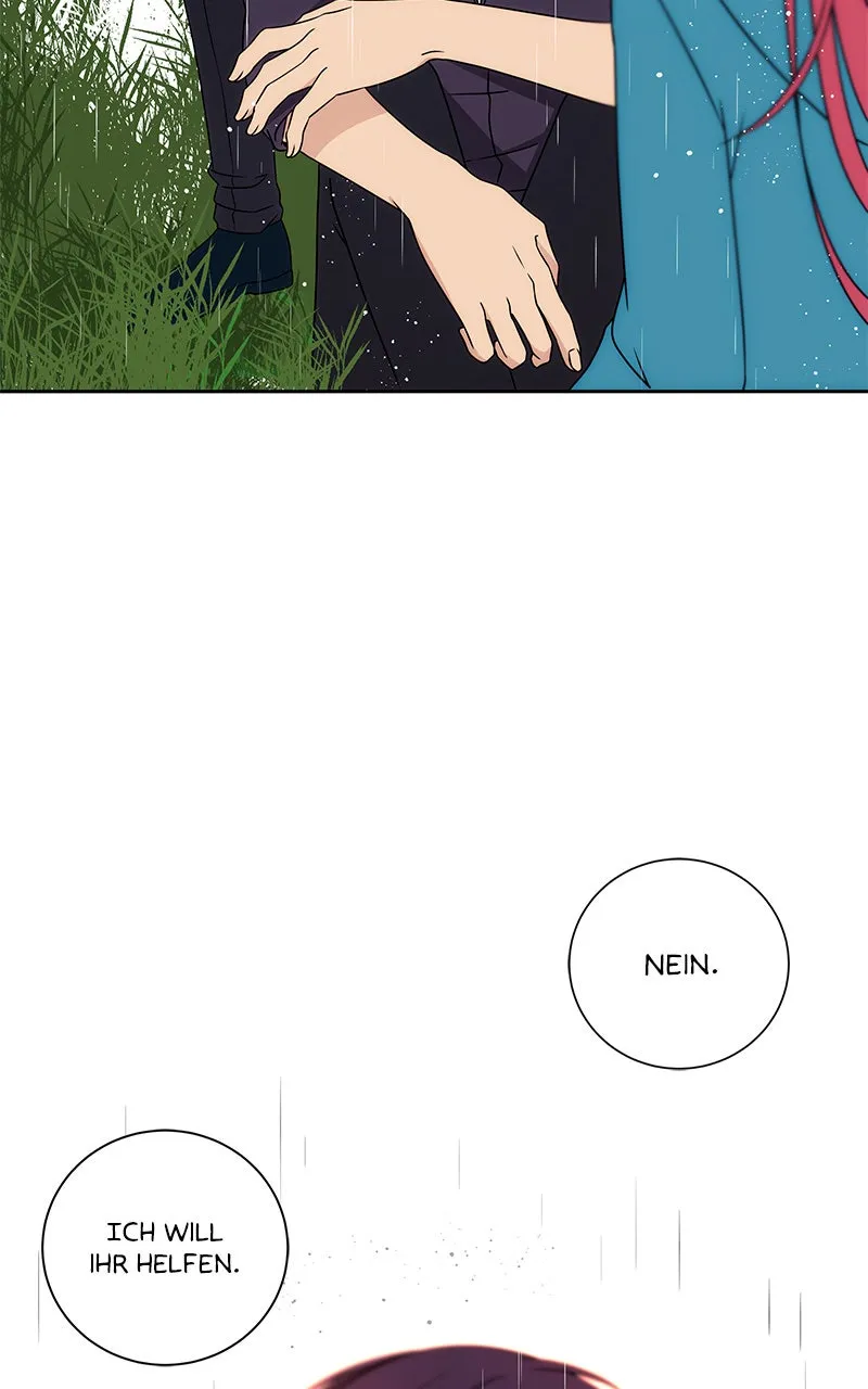 Read Phase DE Manga Online