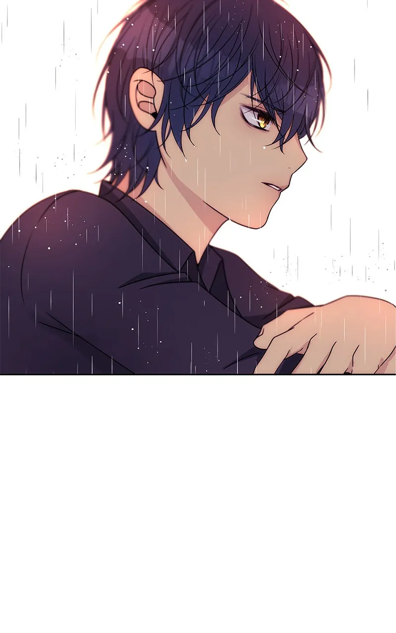 Read Phase DE Manga Online