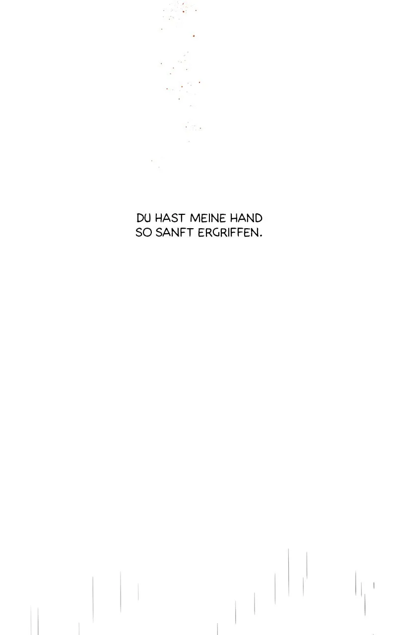 Read Phase DE Manga Online