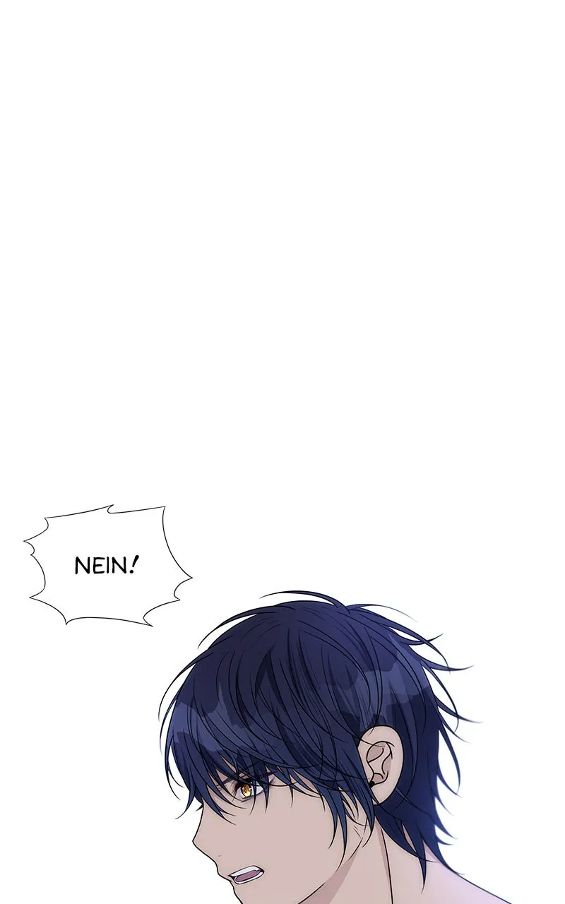 Read Phase DE Manga Online