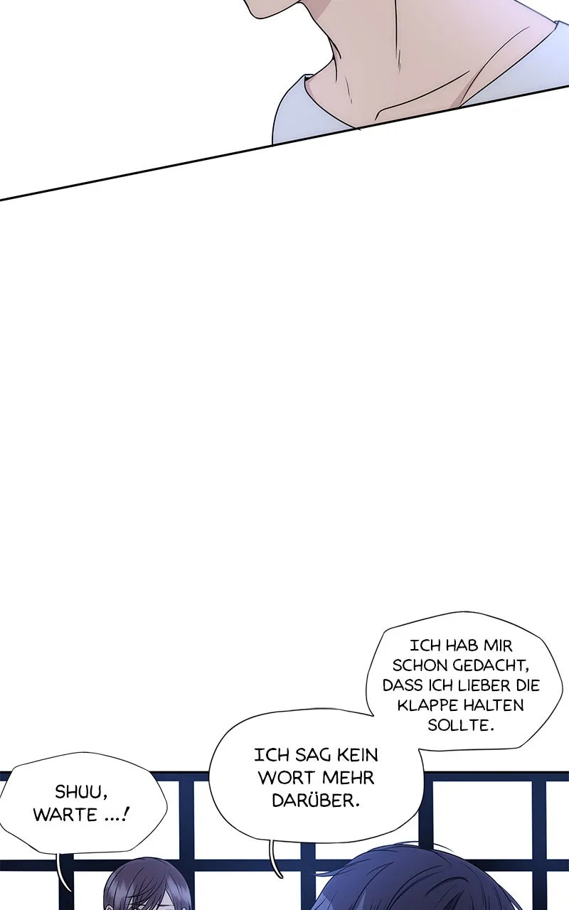 Read Phase DE Manga Online