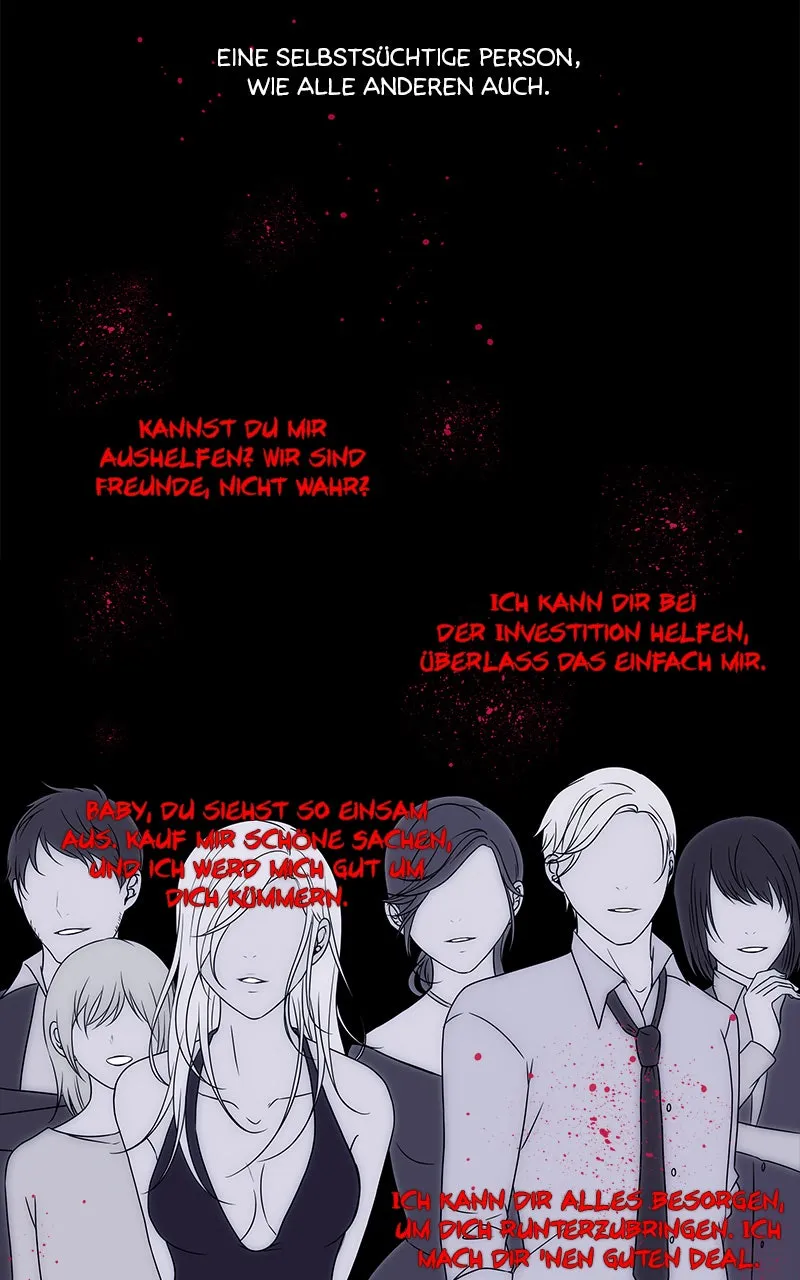 Read Phase DE Manga Online