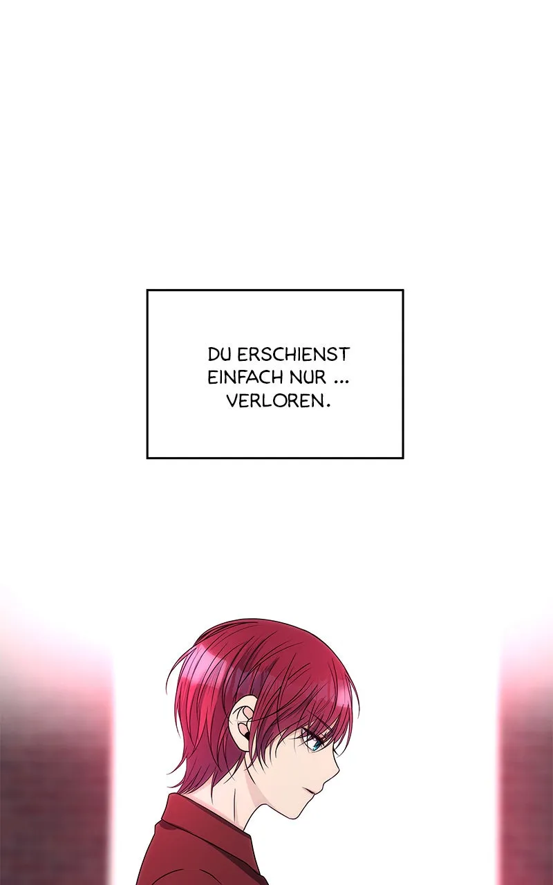 Read Phase DE Manga Online