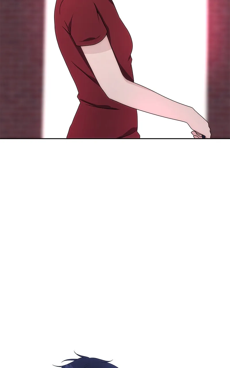 Read Phase DE Manga Online