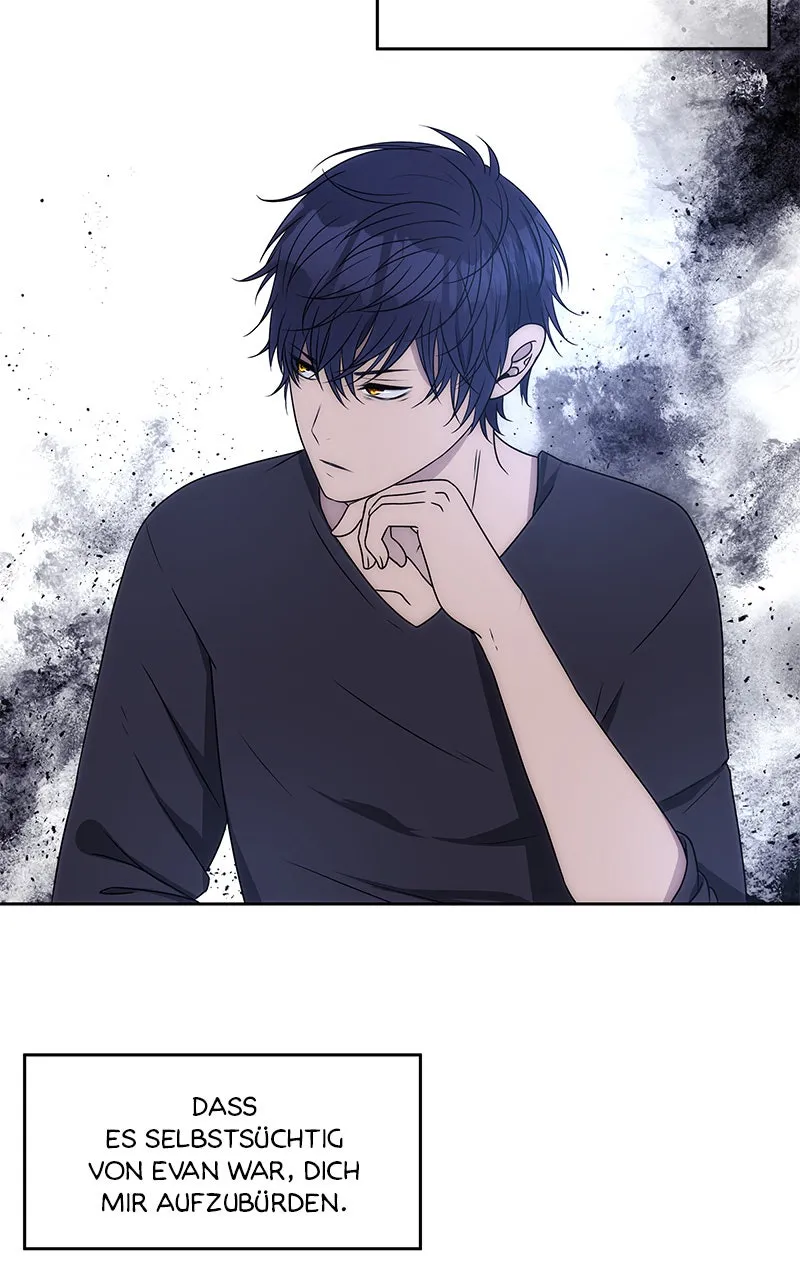 Read Phase DE Manga Online