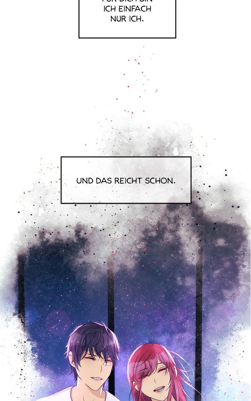 Read Phase DE Manga Online
