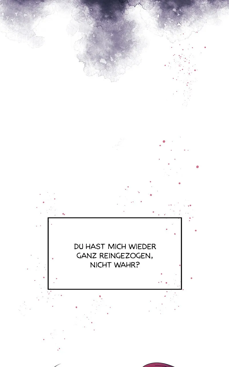 Read Phase DE Manga Online