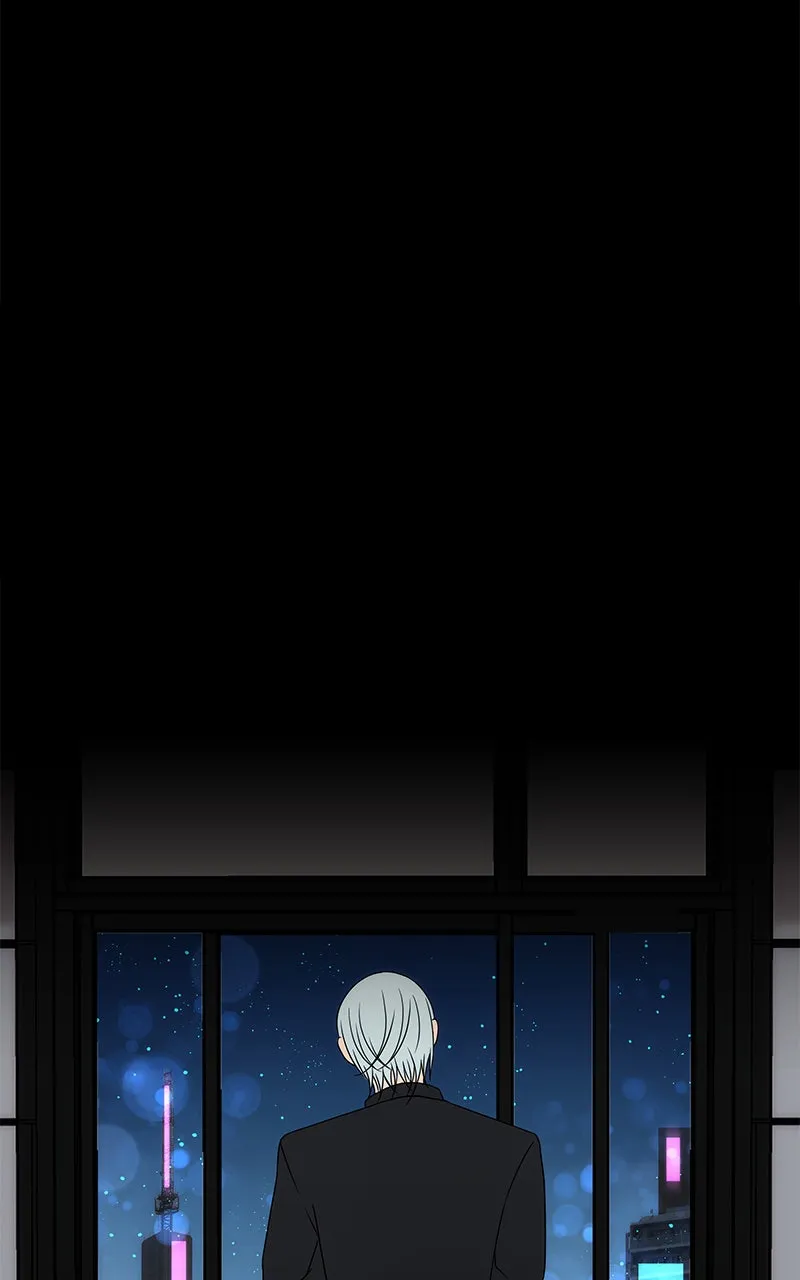 Read Phase DE Manga Online