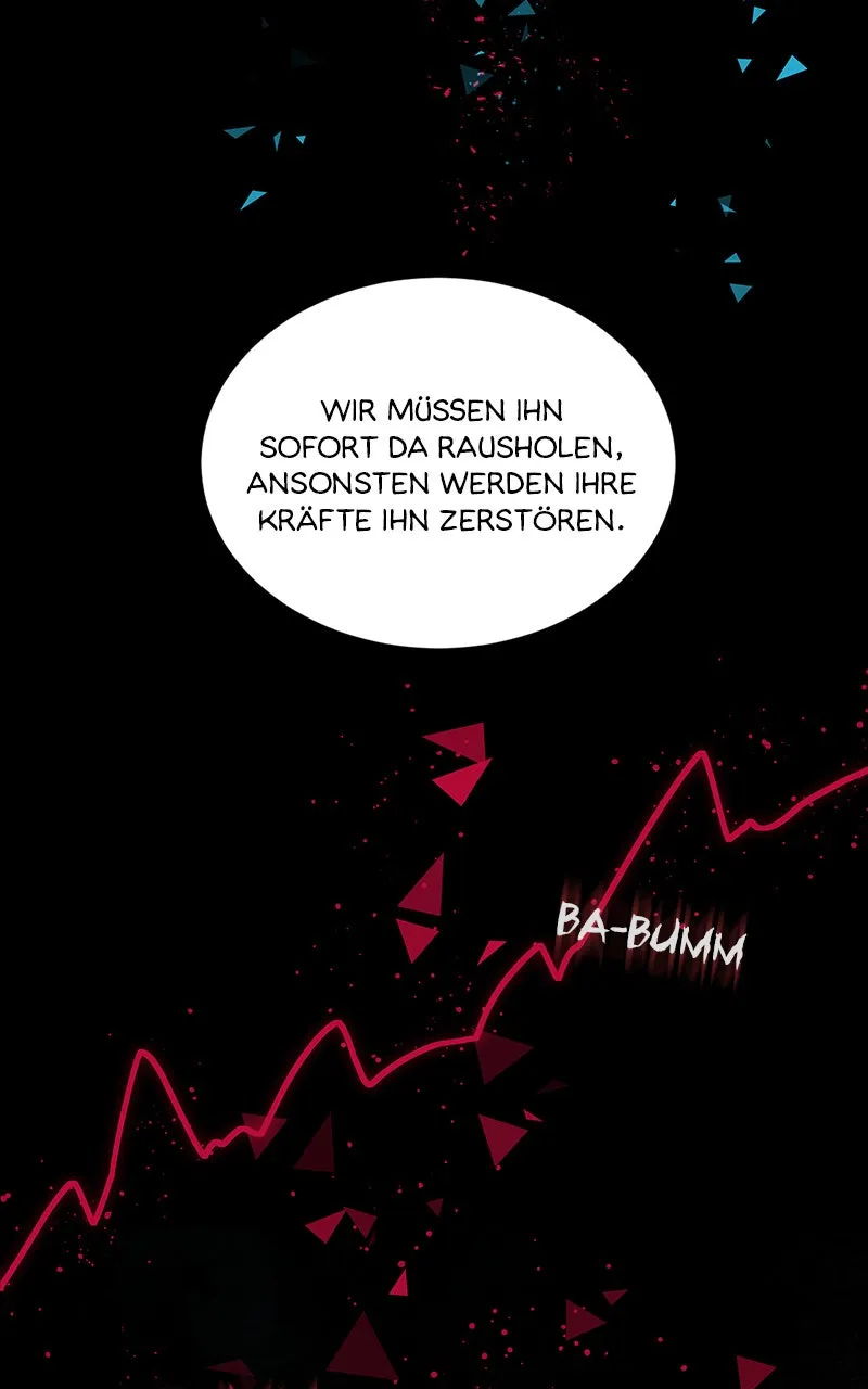 Read Phase DE Manga Online