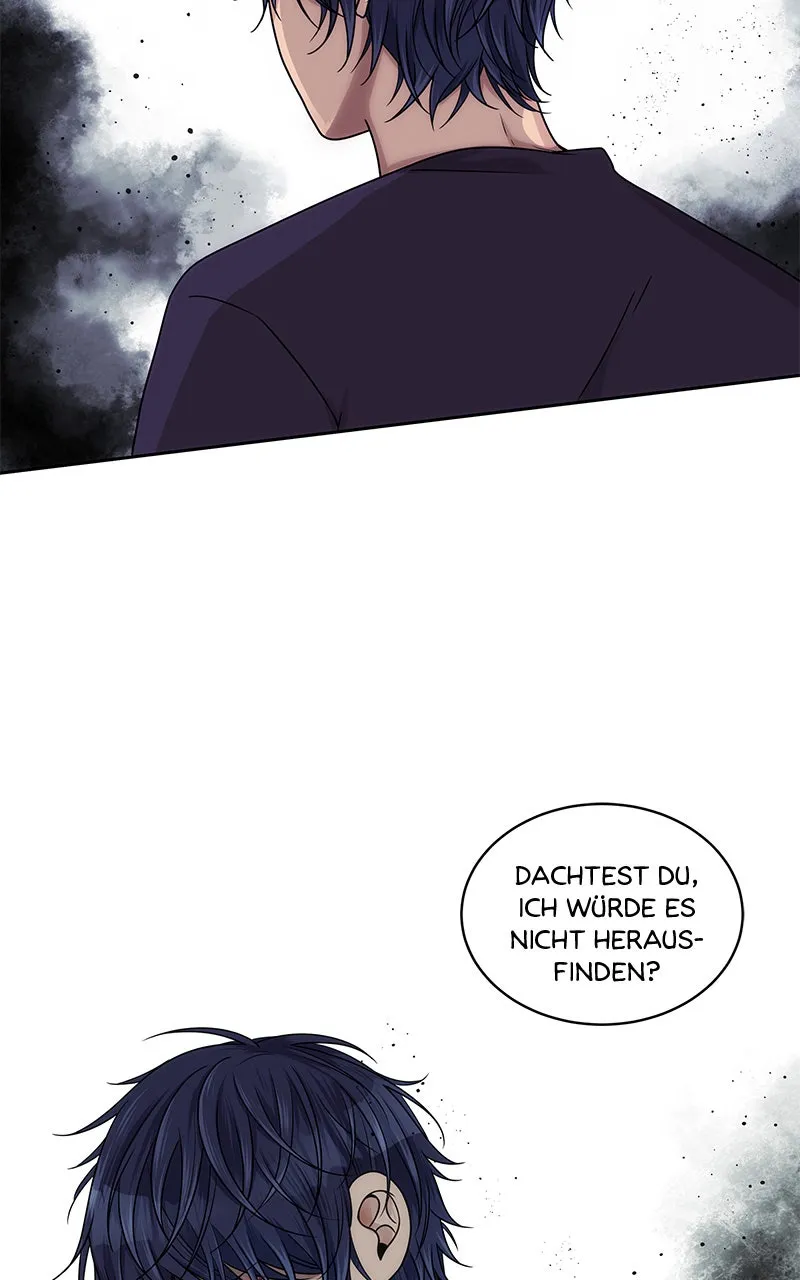 Read Phase DE Manga Online