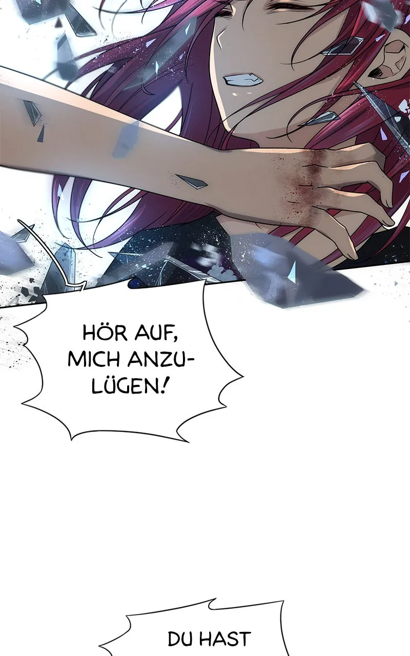 Read Phase DE Manga Online