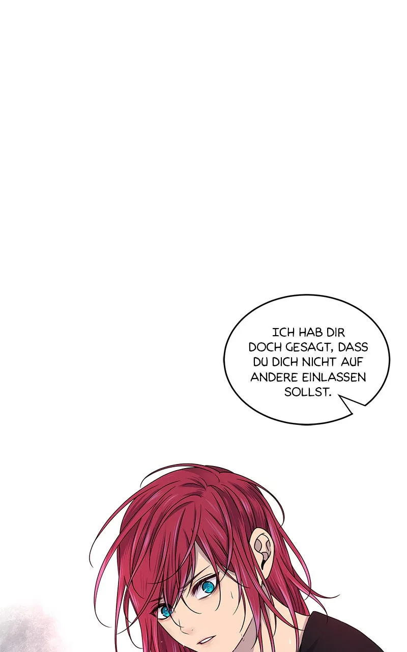 Read Phase DE Manga Online