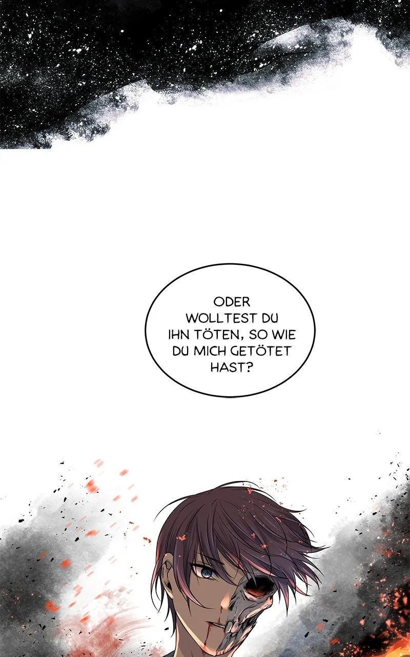 Read Phase DE Manga Online