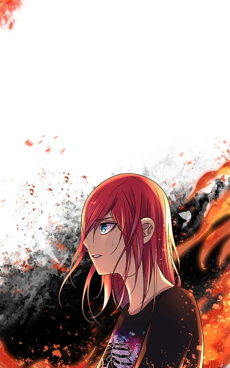 Read Phase DE Manga Online
