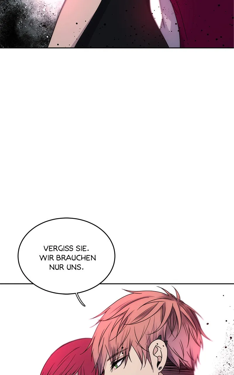 Read Phase DE Manga Online
