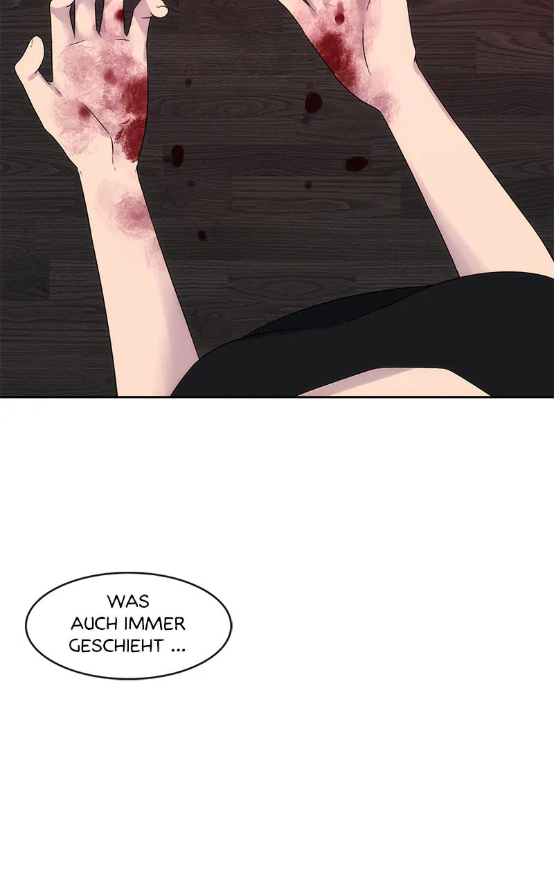 Read Phase DE Manga Online