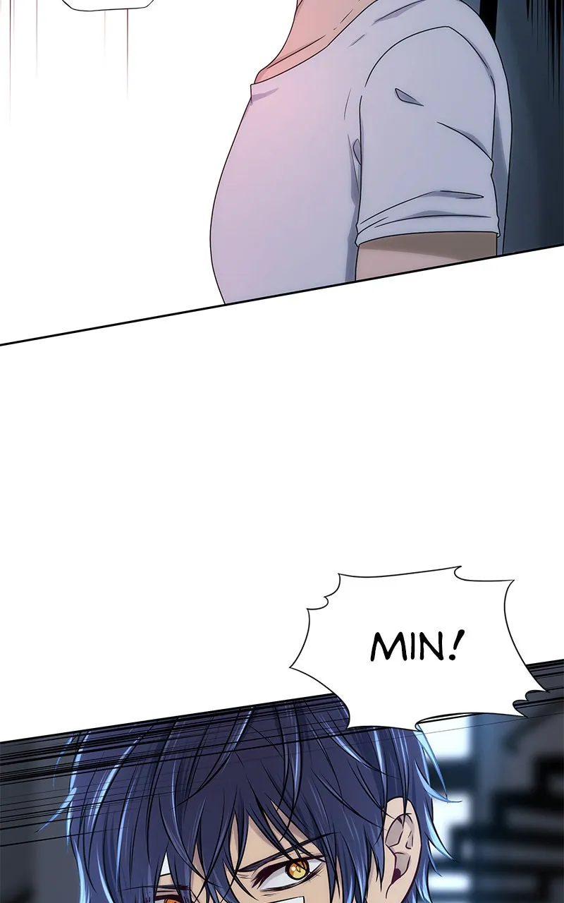 Read Phase DE Manga Online