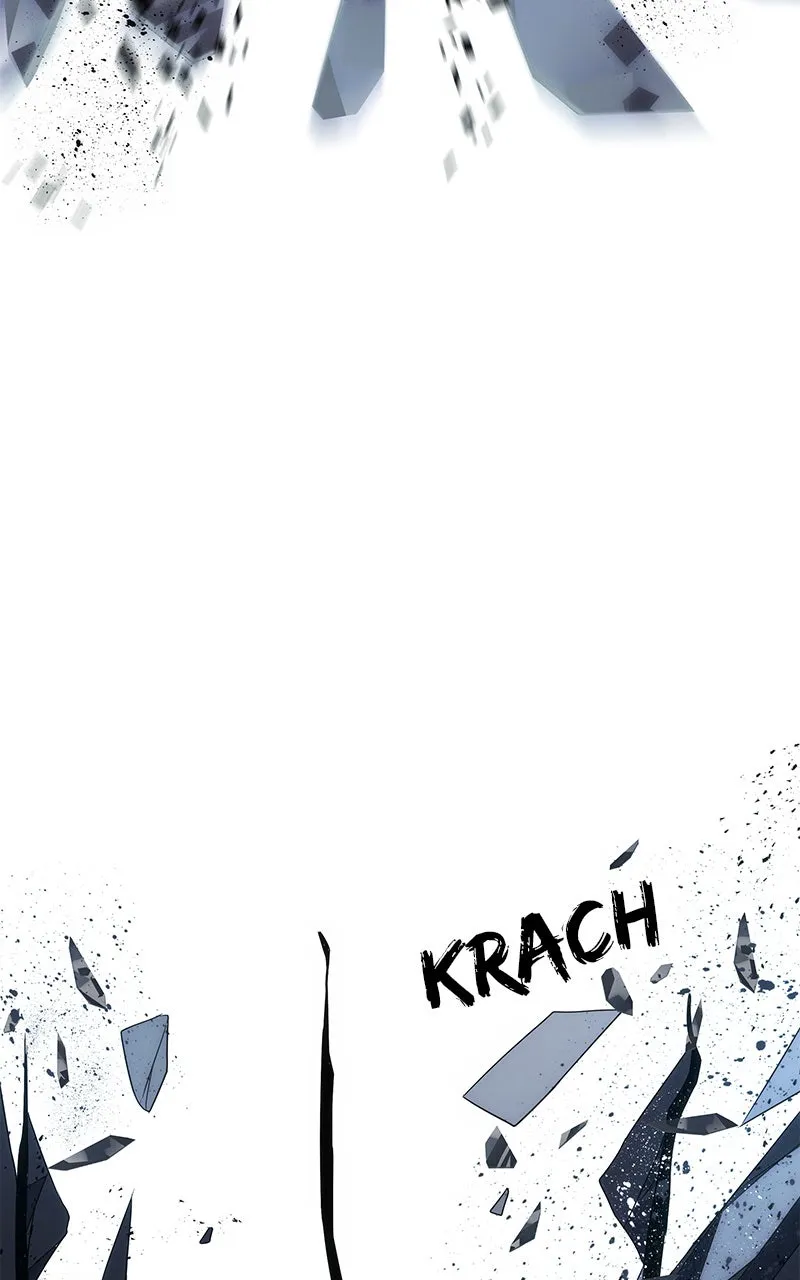Read Phase DE Manga Online