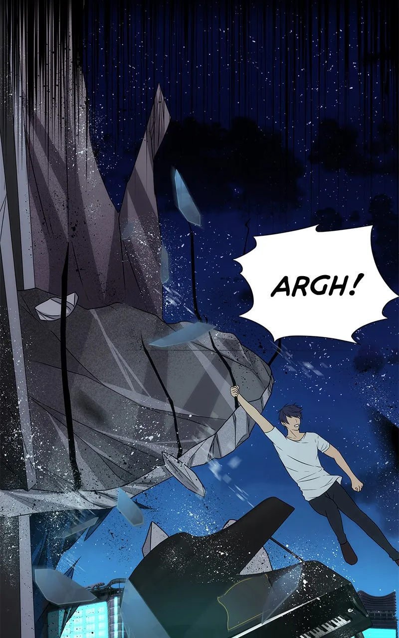 Read Phase DE Manga Online