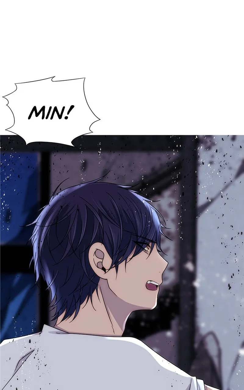 Read Phase DE Manga Online
