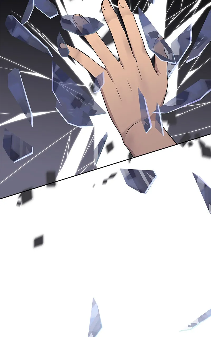 Read Phase DE Manga Online