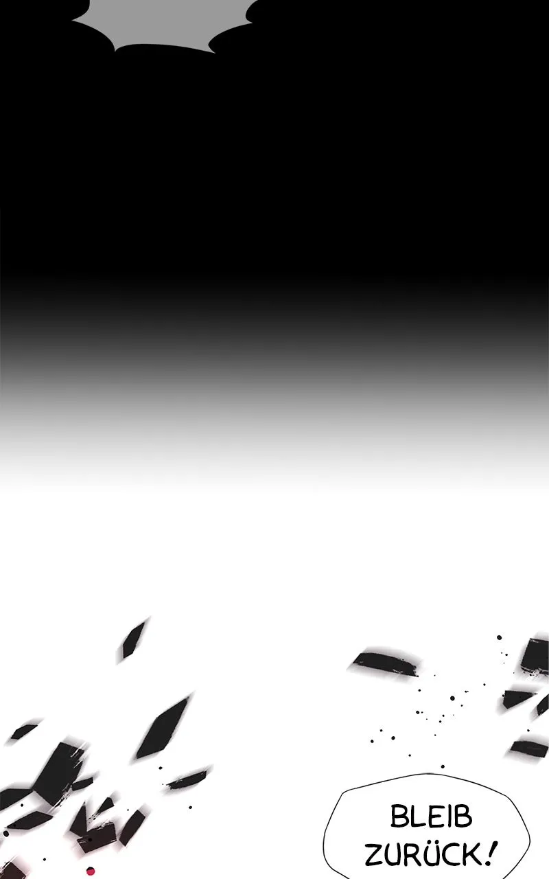 Read Phase DE Manga Online