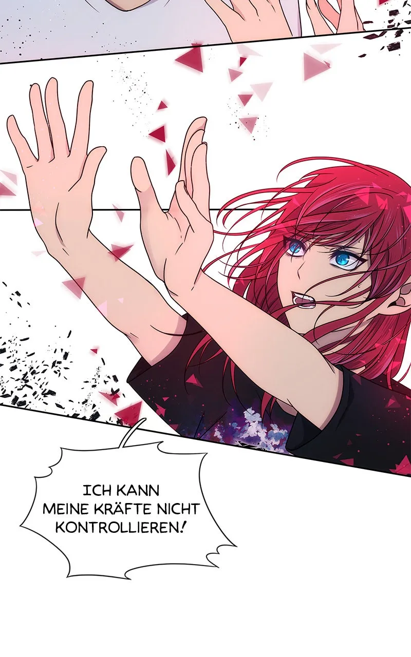 Read Phase DE Manga Online