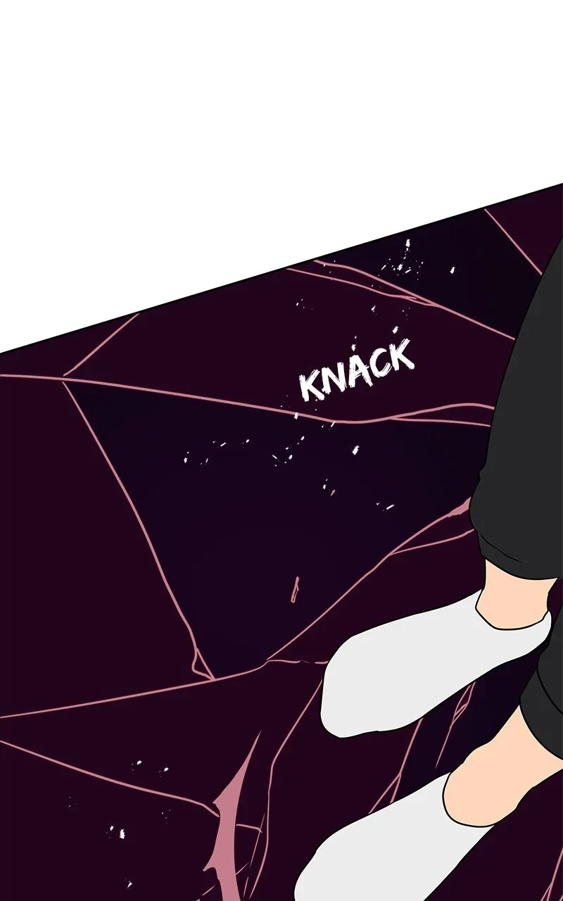 Read Phase DE Manga Online