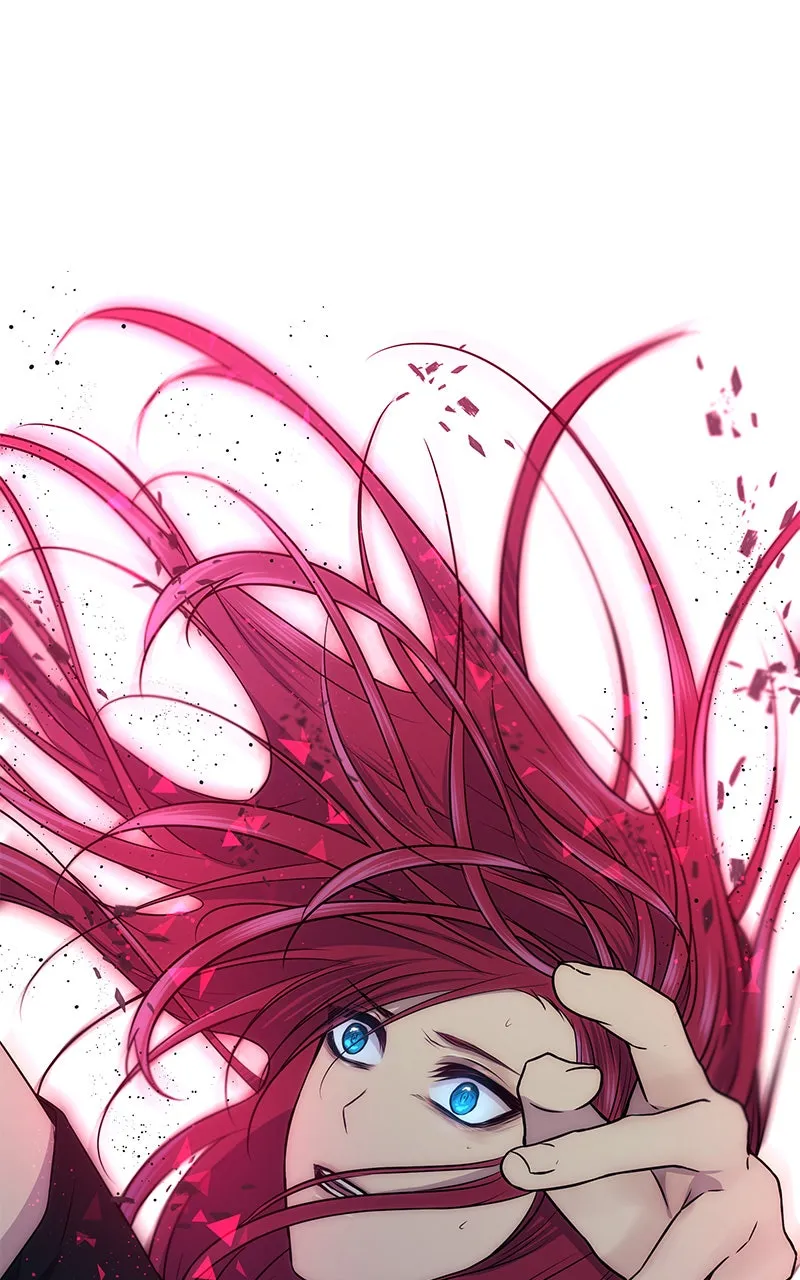 Read Phase DE Manga Online