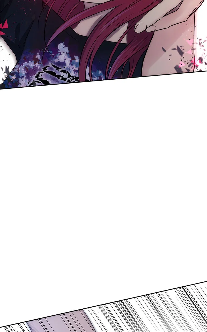 Read Phase DE Manga Online