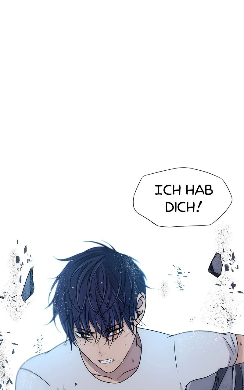 Read Phase DE Manga Online