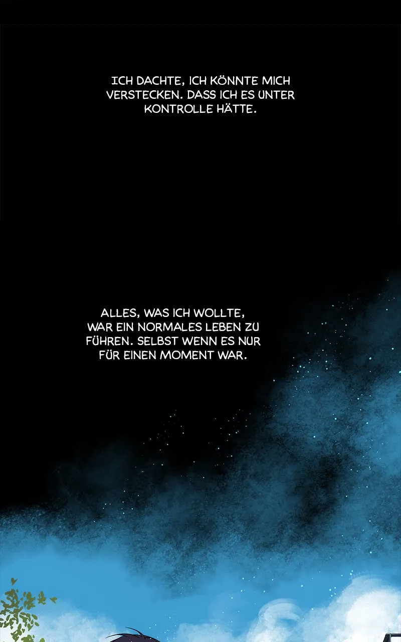 Read Phase DE Manga Online