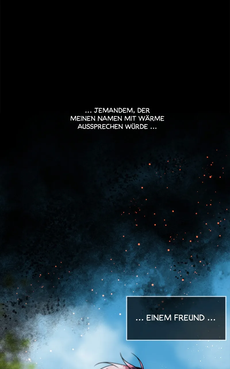 Read Phase DE Manga Online