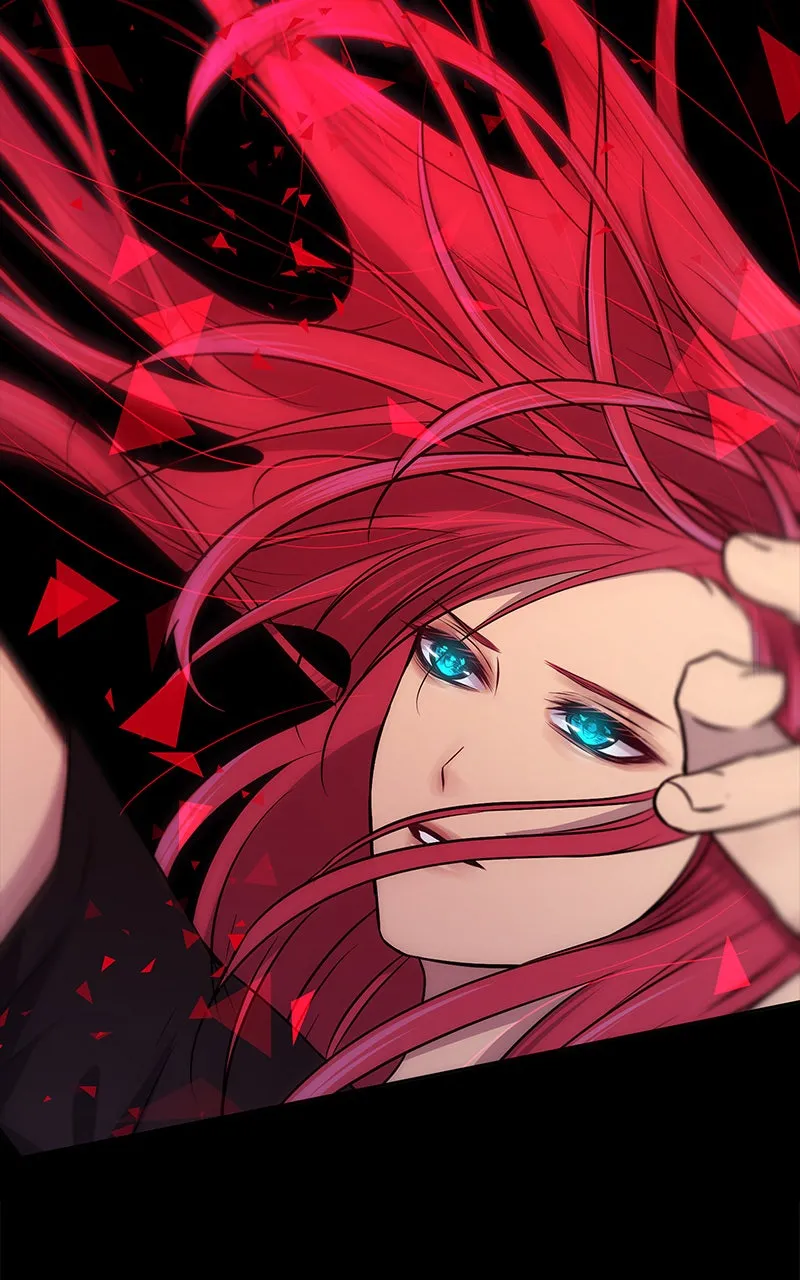 Read Phase DE Manga Online