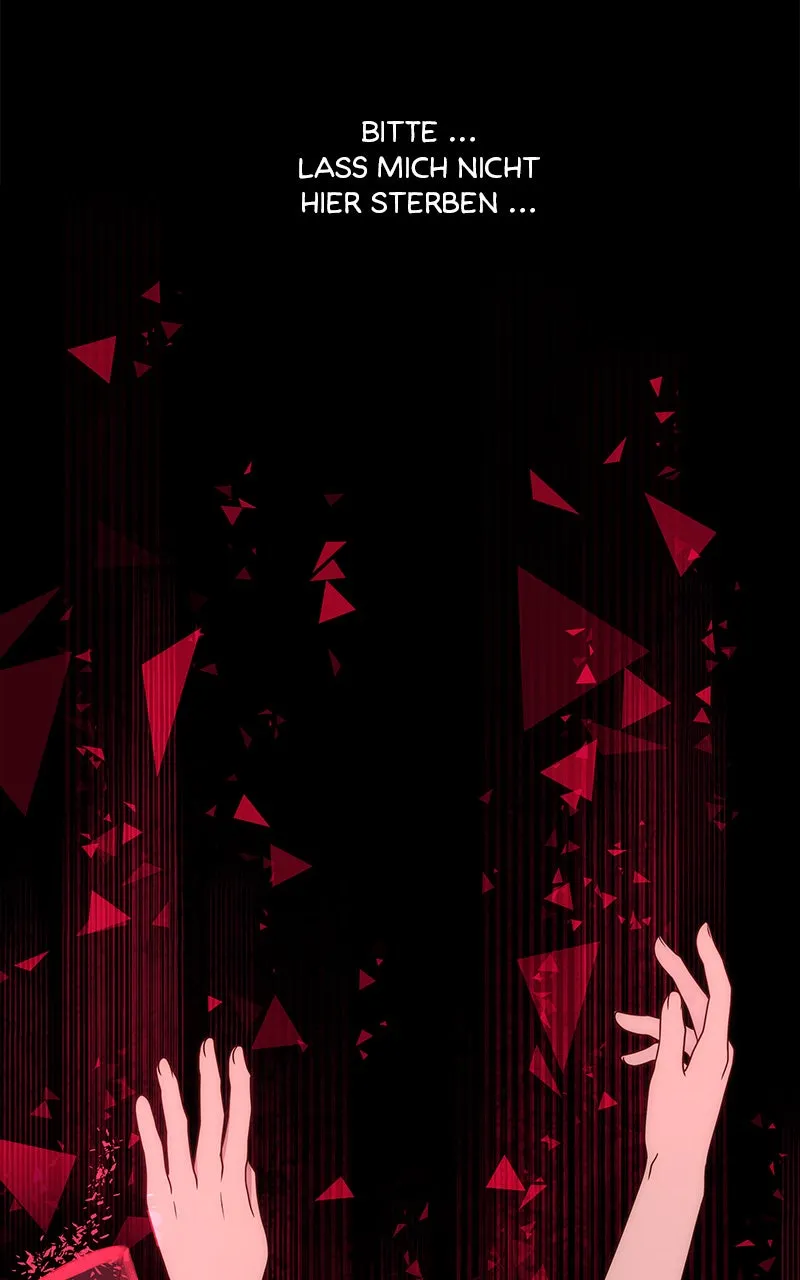 Read Phase DE Manga Online