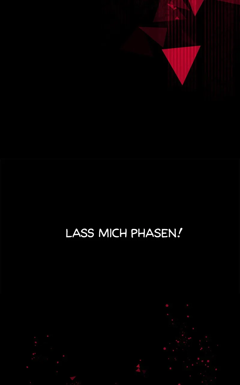 Read Phase DE Manga Online