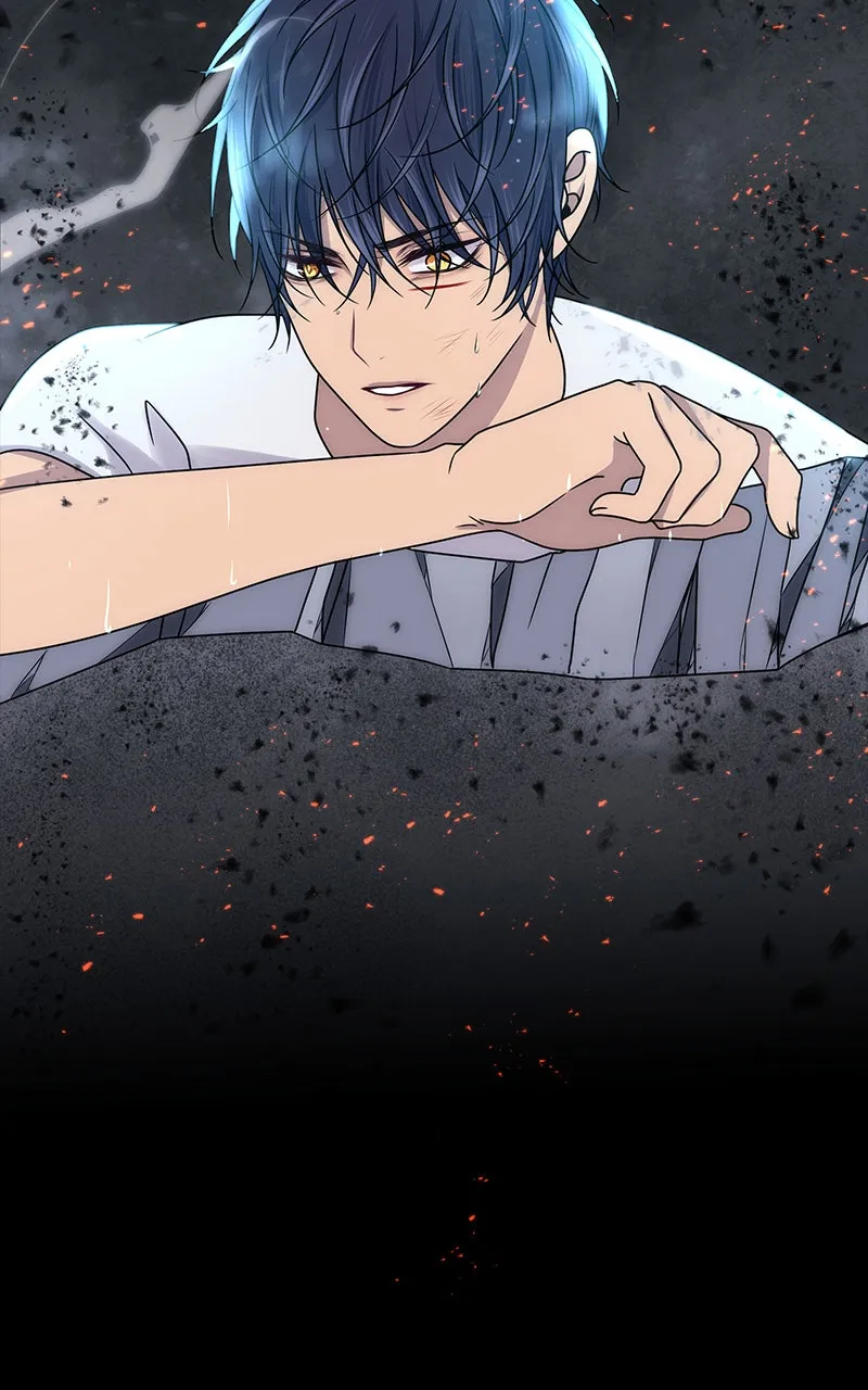 Read Phase DE Manga Online