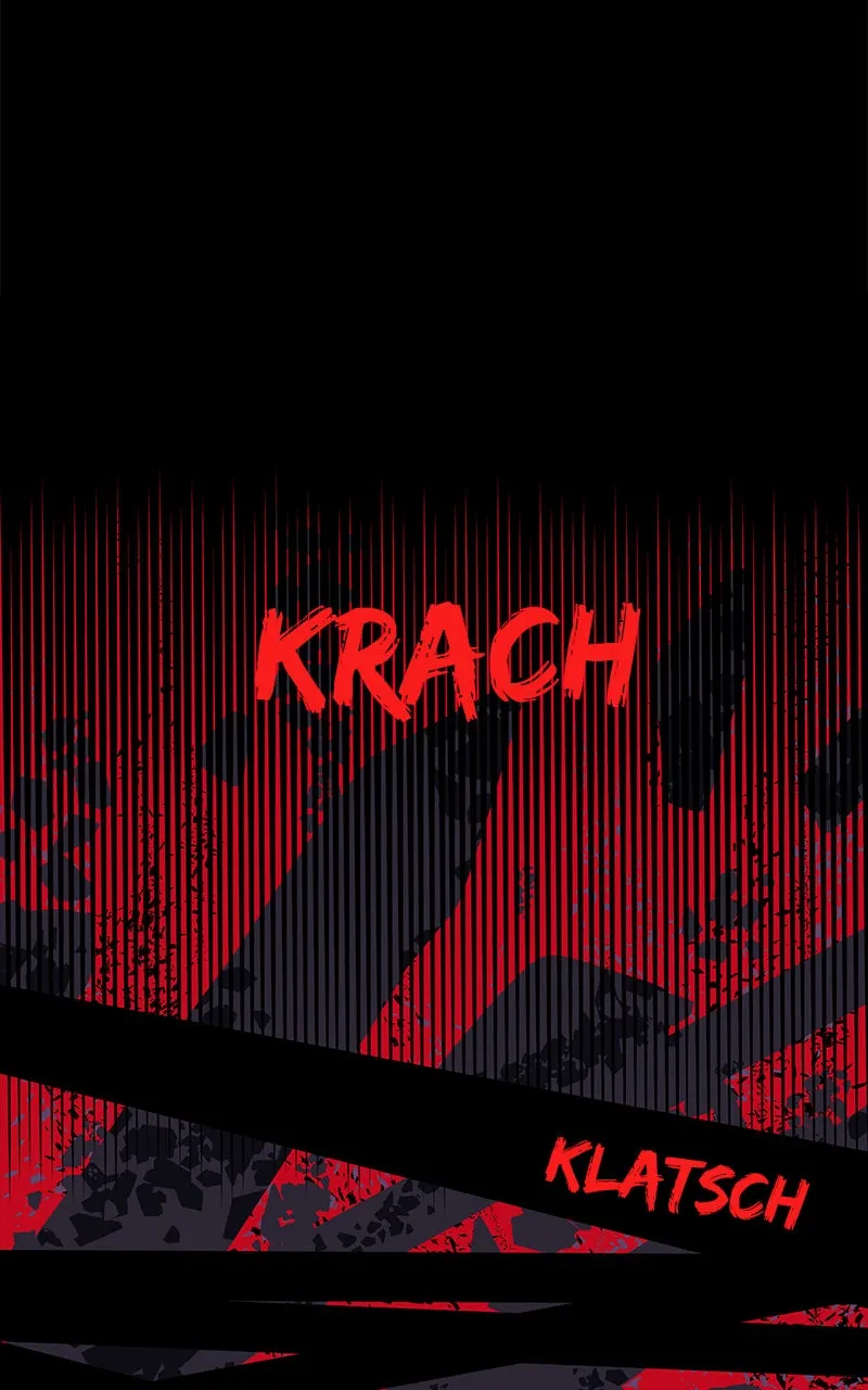 Read Phase DE Manga Online