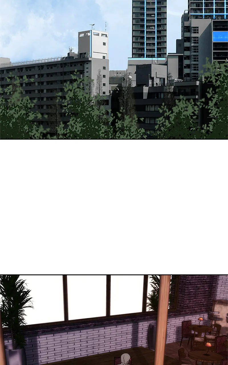 Read Phase DE Manga Online