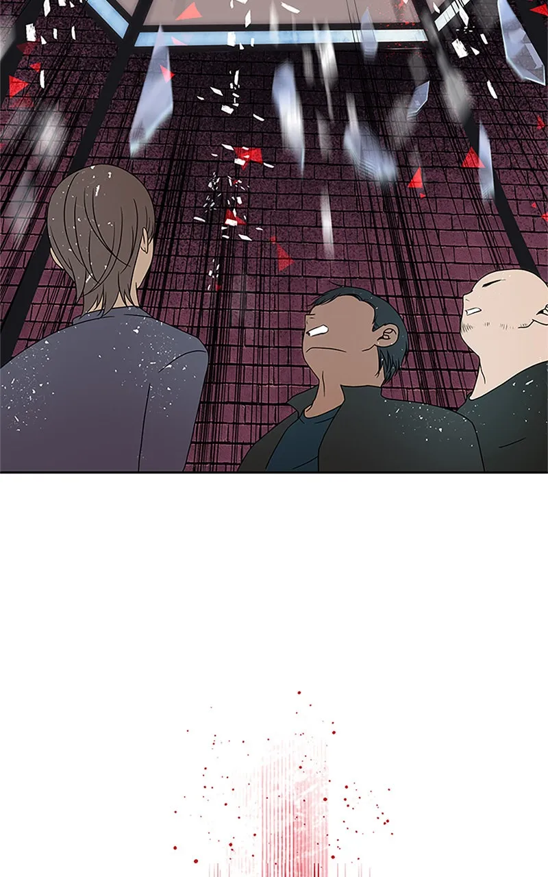 Read Phase DE Manga Online