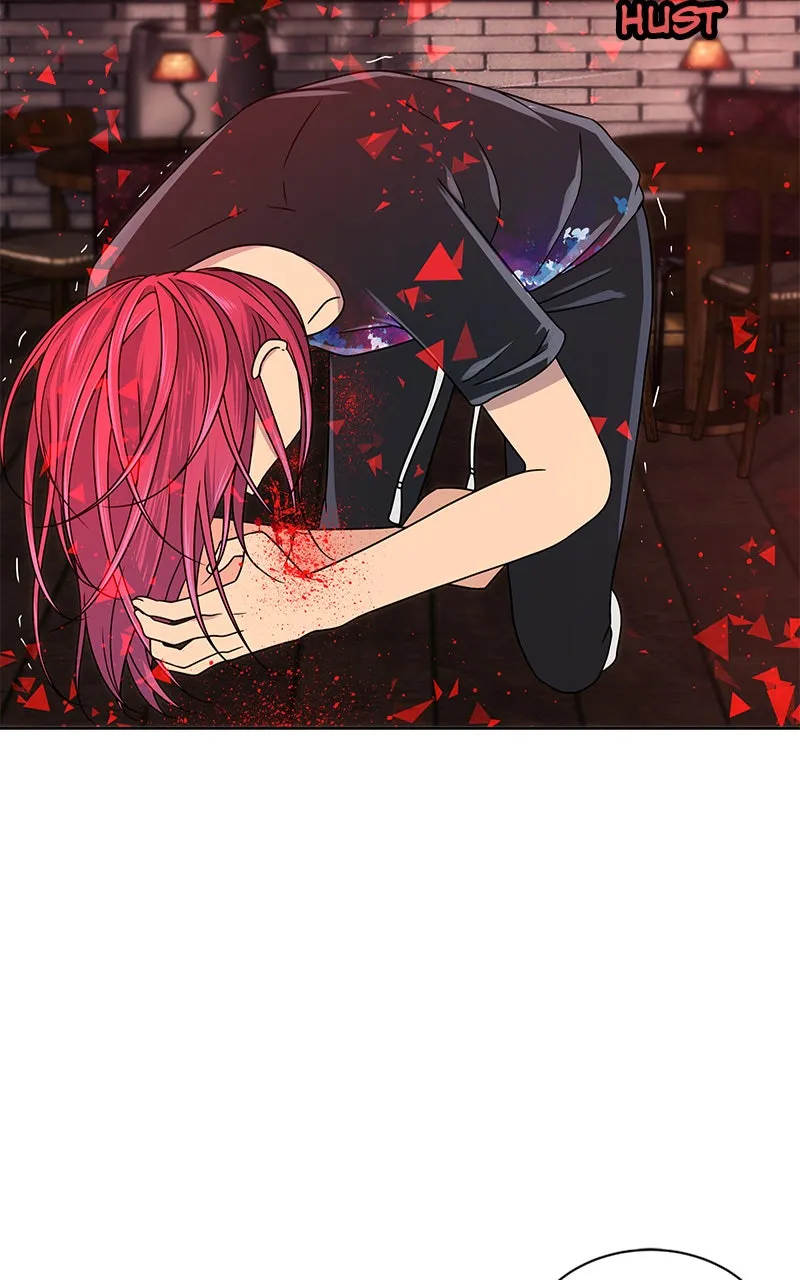Read Phase DE Manga Online