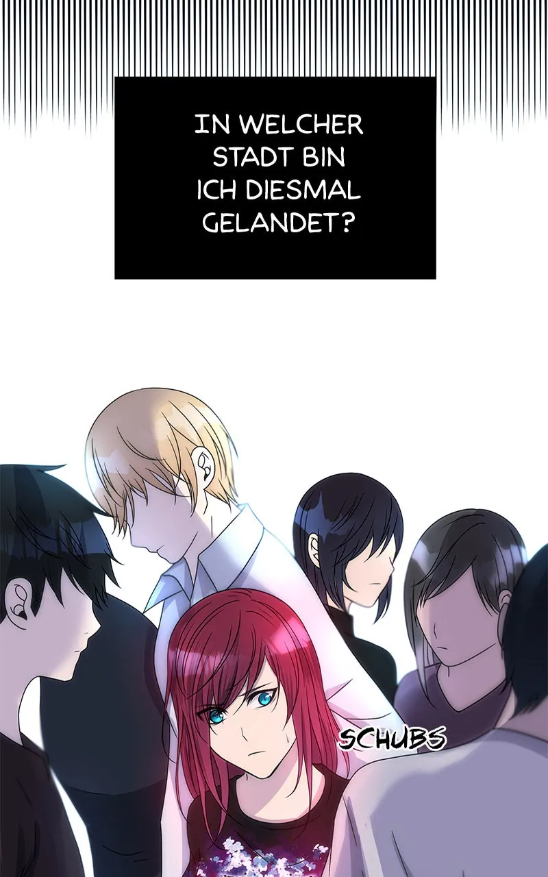 Read Phase DE Manga Online