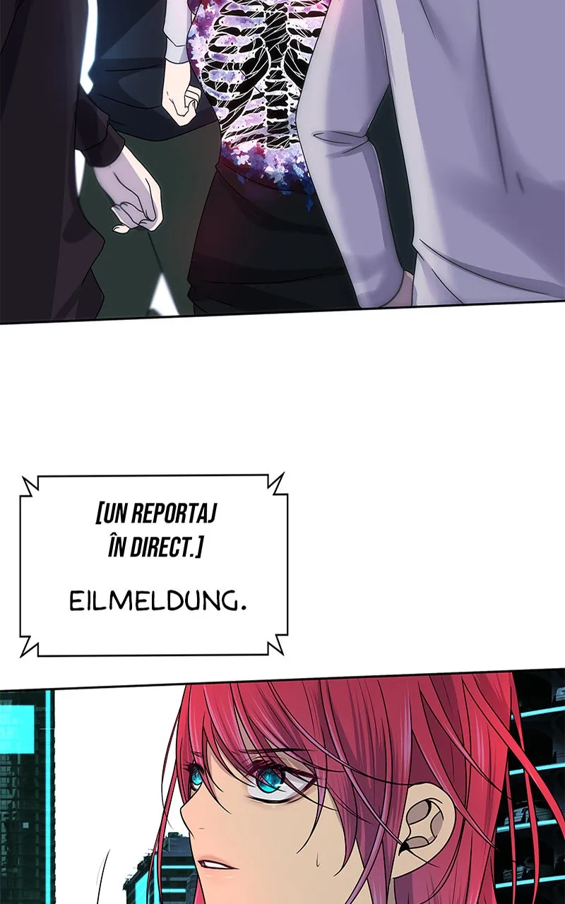 Read Phase DE Manga Online