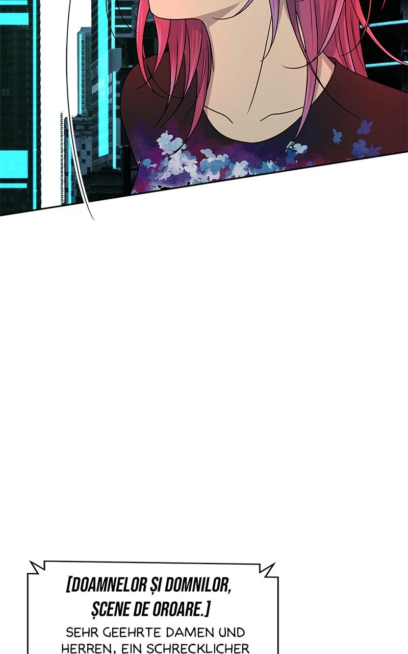 Read Phase DE Manga Online