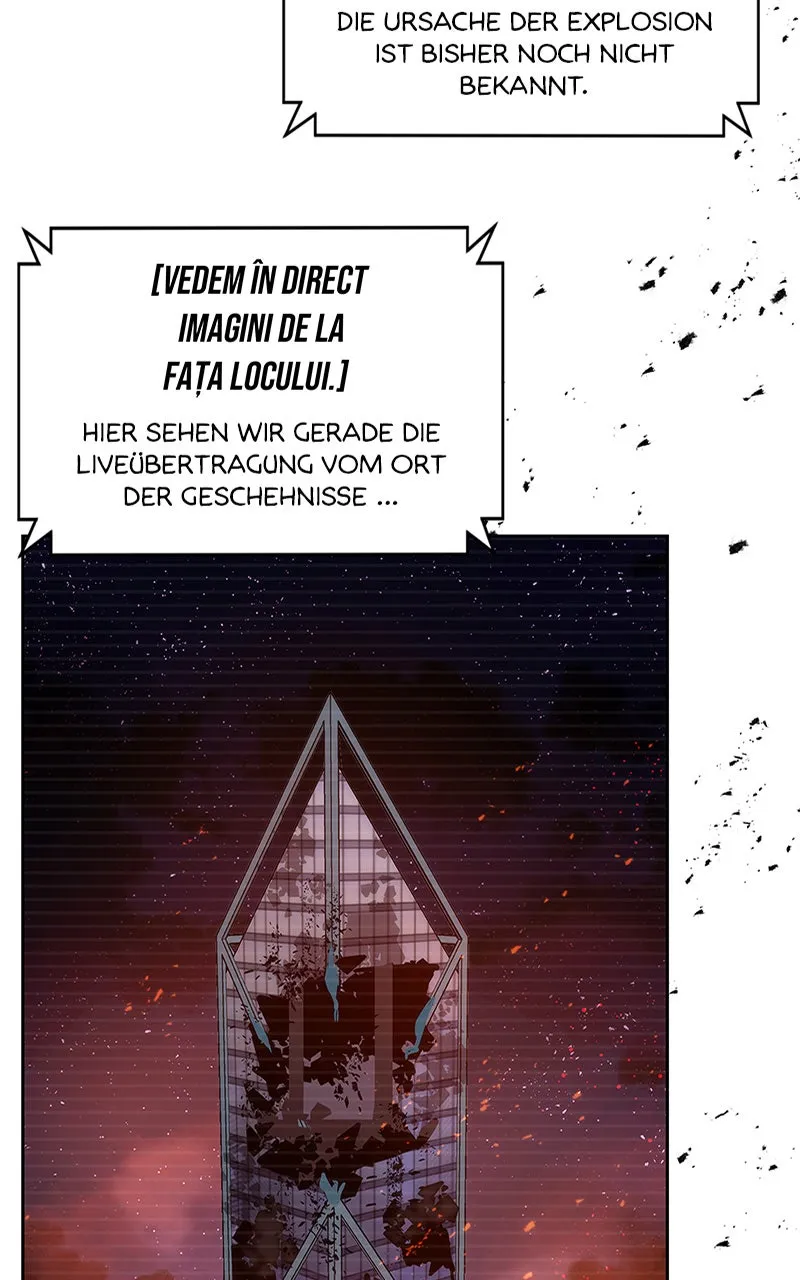 Read Phase DE Manga Online