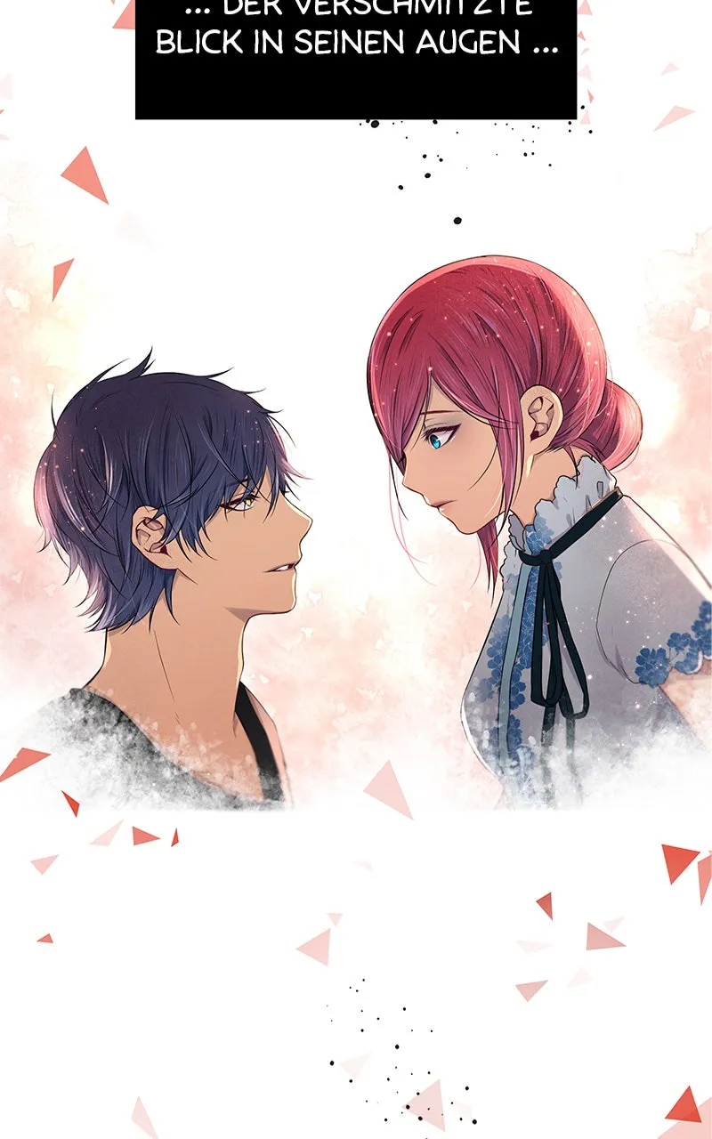 Read Phase DE Manga Online