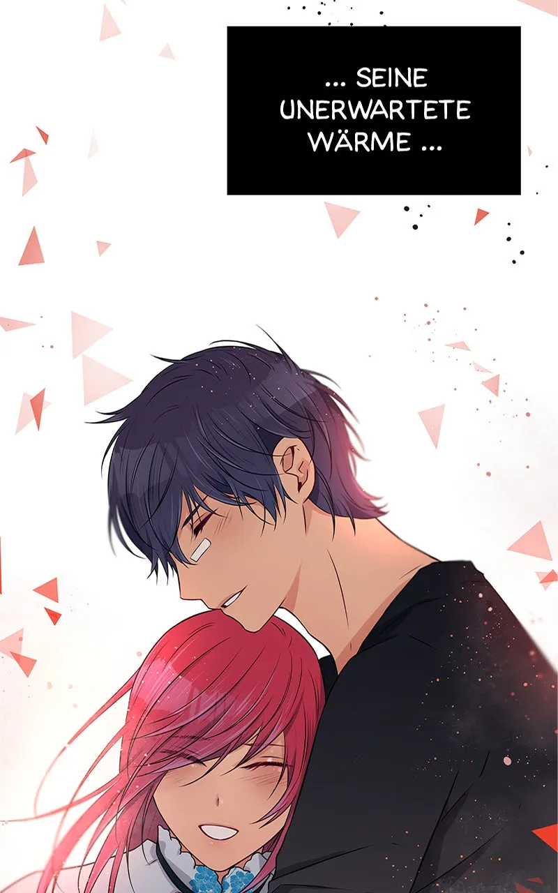 Read Phase DE Manga Online
